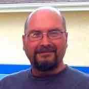 Trevor Grant