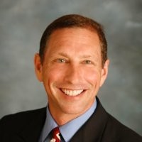 Mark C. Rosen