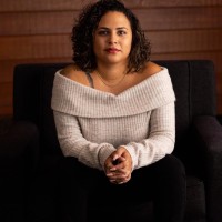 Grace Vasquez