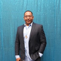 Bernie Romero