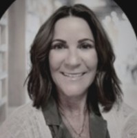 Deborah Cave
