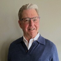 Dennis Kimmel