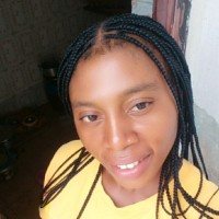 Michelle Ochigbo