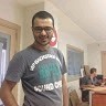 Ayhan Baştuğ