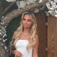 Chloe Purcell