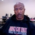 Clinton Wade