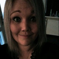 Vicky Egeberg Weinschenck