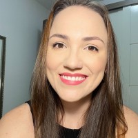 Jackeline Santos