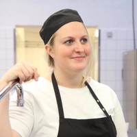 Louise Mathiesen