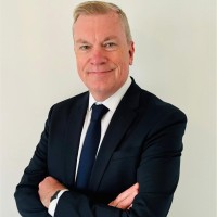 Robert Kyte BEng (Hons), IEng MIET, MAPM