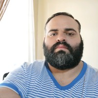 Jorhan Loaiza