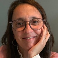 Fatima Mateus