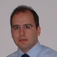Ozan Karaca