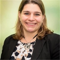 Ruth Hoffmann