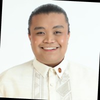 ICHI Elijah Jeremiah C. Abad
