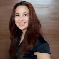 Sherree Castillon
