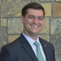 Hunter Woodworth Csm, Ssm