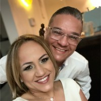 Emy Guzman Nogueras Rn Bsn, Mhsa,Mba Human Resources
