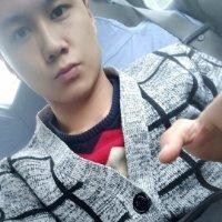 叶力克