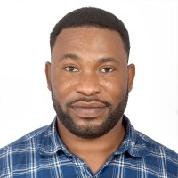 Livingstone Delali Agbo