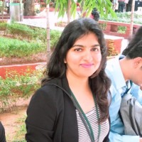 Nisha Kaushik