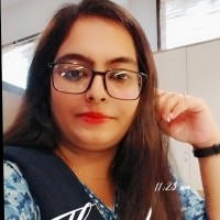 Zohra Lakhani