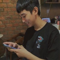Hieu Bui