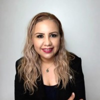 Gabriella Castillo-Porras
