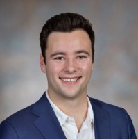 Michael Bornstein