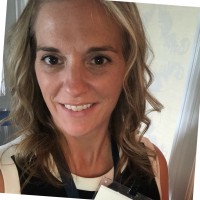 Belinda Bessette