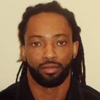 Dwayne Cudjoe