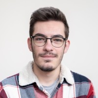 Maxime Mathieu