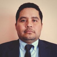 Selvin Moran
