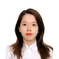 Mỹ Anh Đào