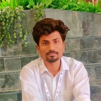 Vikas Prajapati