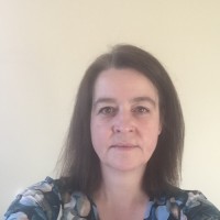 Janine Chamberlain