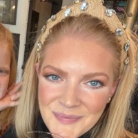 Erin Kimbrel