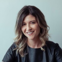 Aline Wolff