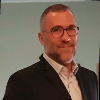 Evaggelos Mpozatzidis