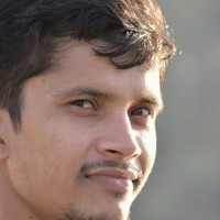 Dr. Buddhadeb Chandra