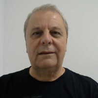 Eduardo Ladeira