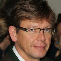 Armin Edbauer