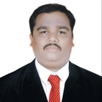 Santosh Nagare