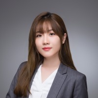 Xiang MENG