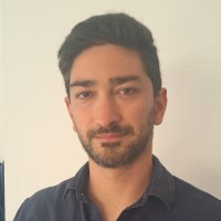 Bernardo Câmara
