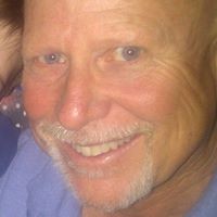 Peter Kendrick