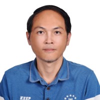 Vincent Wu