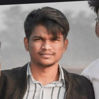 Sandeep Kasimalla
