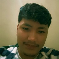 Krrish Kumar