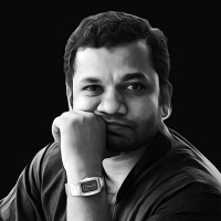 Prasanna Kumar Jain